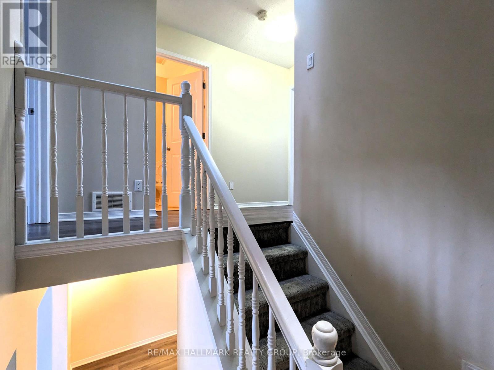 21 - 6464 Colony Square, Ottawa, Ontario  K1C 3E2 - Photo 17 - X13584516