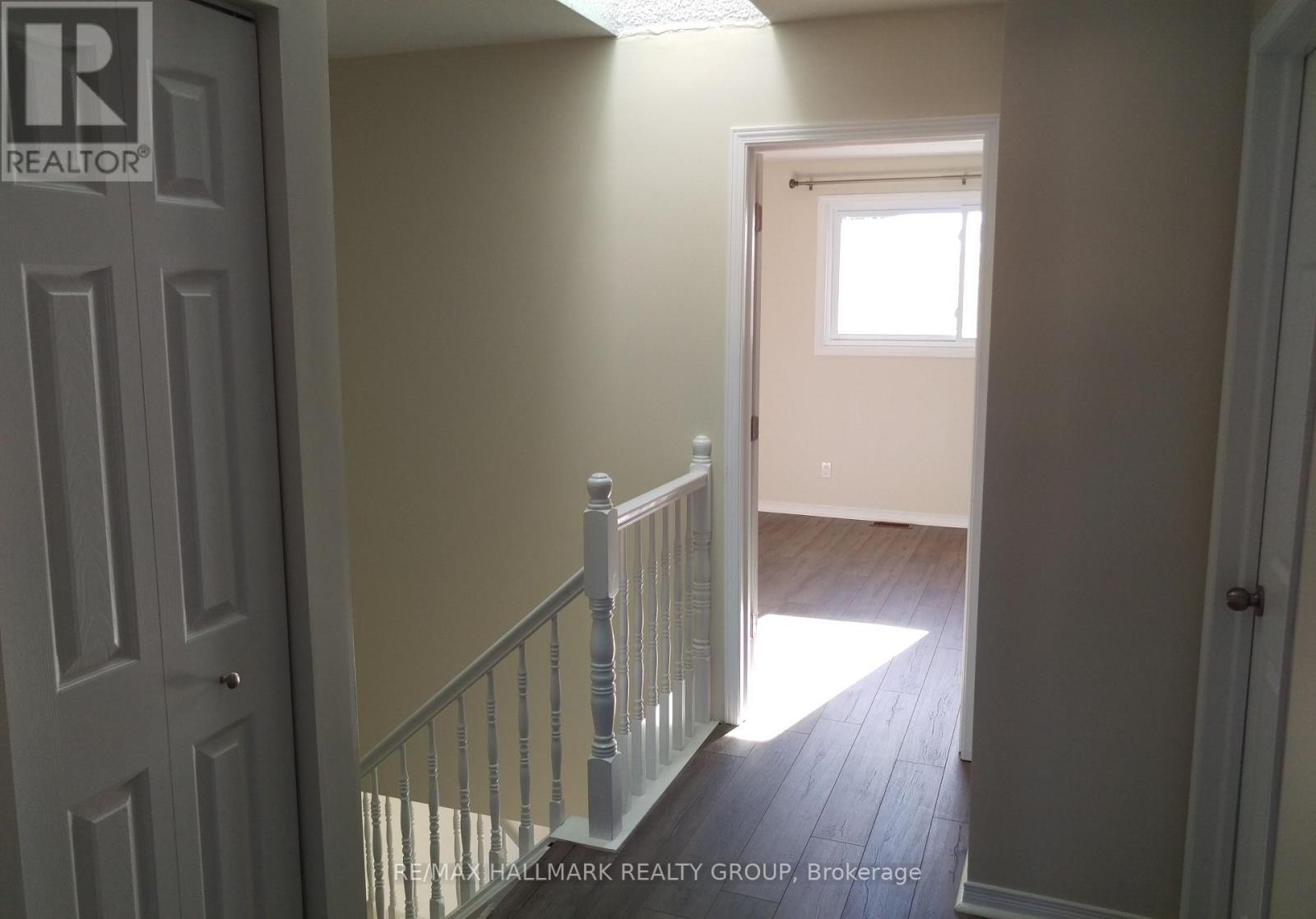 21 - 6464 Colony Square, Ottawa, Ontario  K1C 3E2 - Photo 18 - X13584516