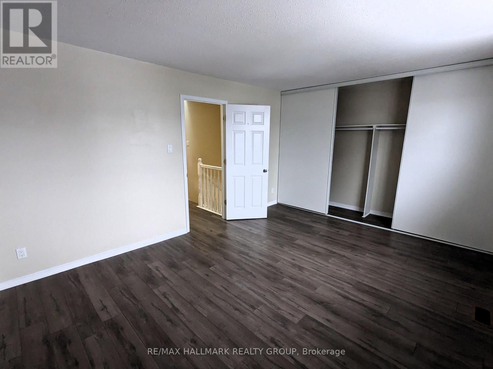 21 - 6464 Colony Square, Ottawa, Ontario  K1C 3E2 - Photo 19 - X13584516