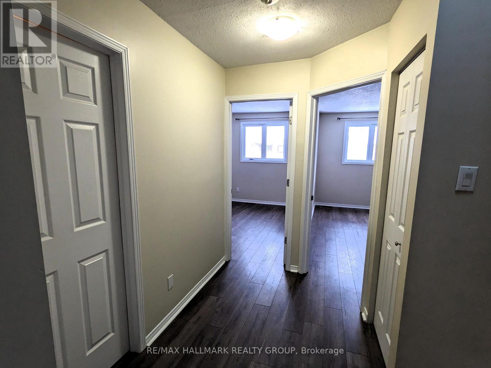 21 - 6464 Colony Square, Ottawa, Ontario  K1C 3E2 - Photo 21 - X13584516