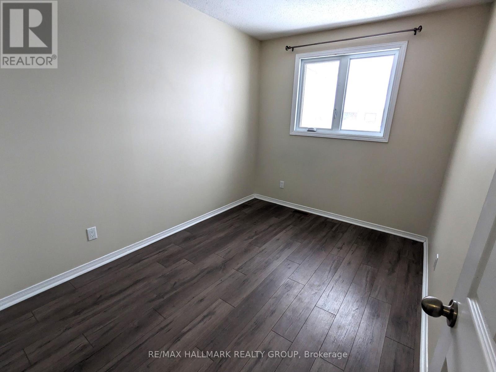 21 - 6464 Colony Square, Ottawa, Ontario  K1C 3E2 - Photo 22 - X13584516