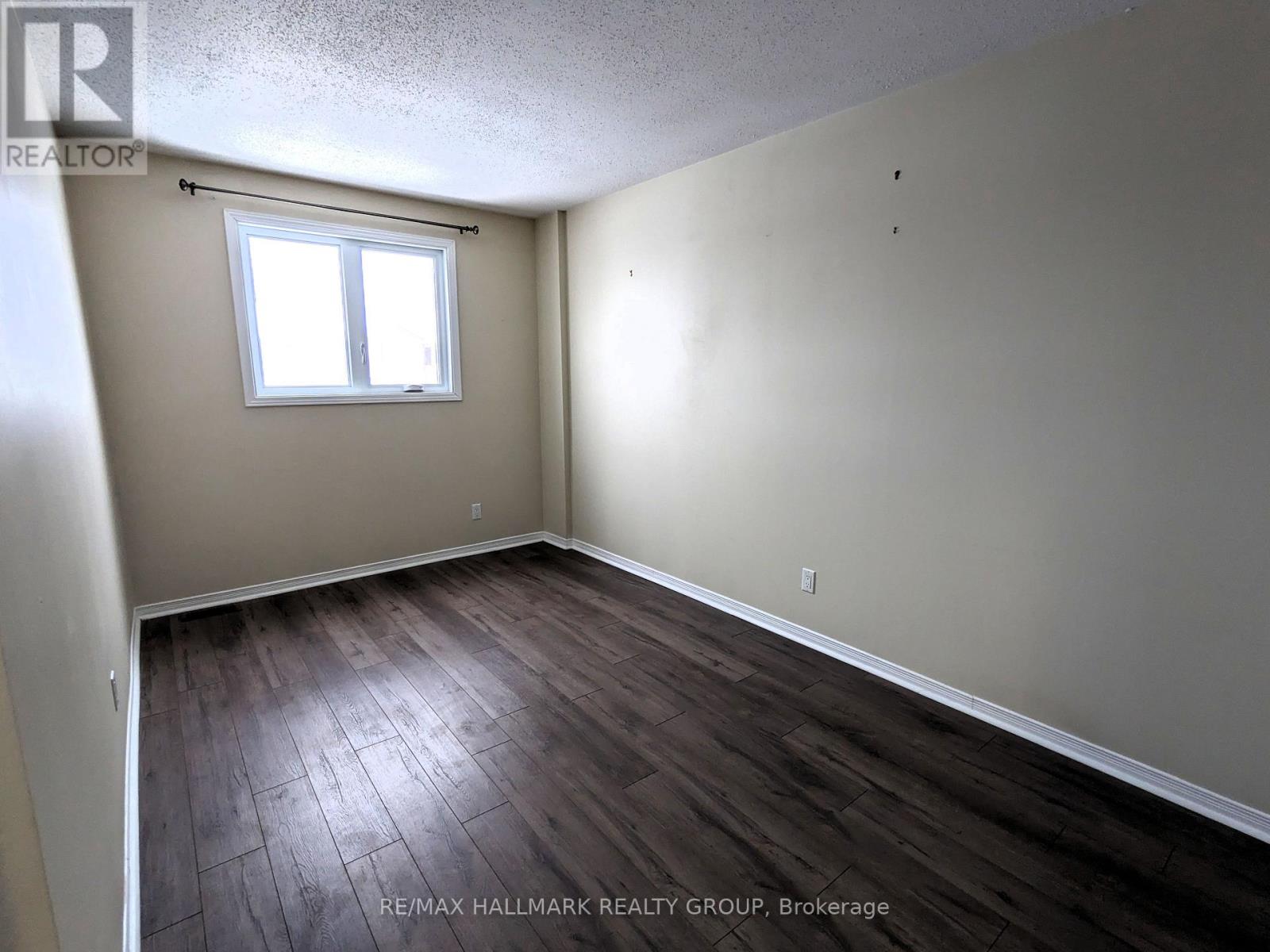 21 - 6464 Colony Square, Ottawa, Ontario  K1C 3E2 - Photo 23 - X13584516