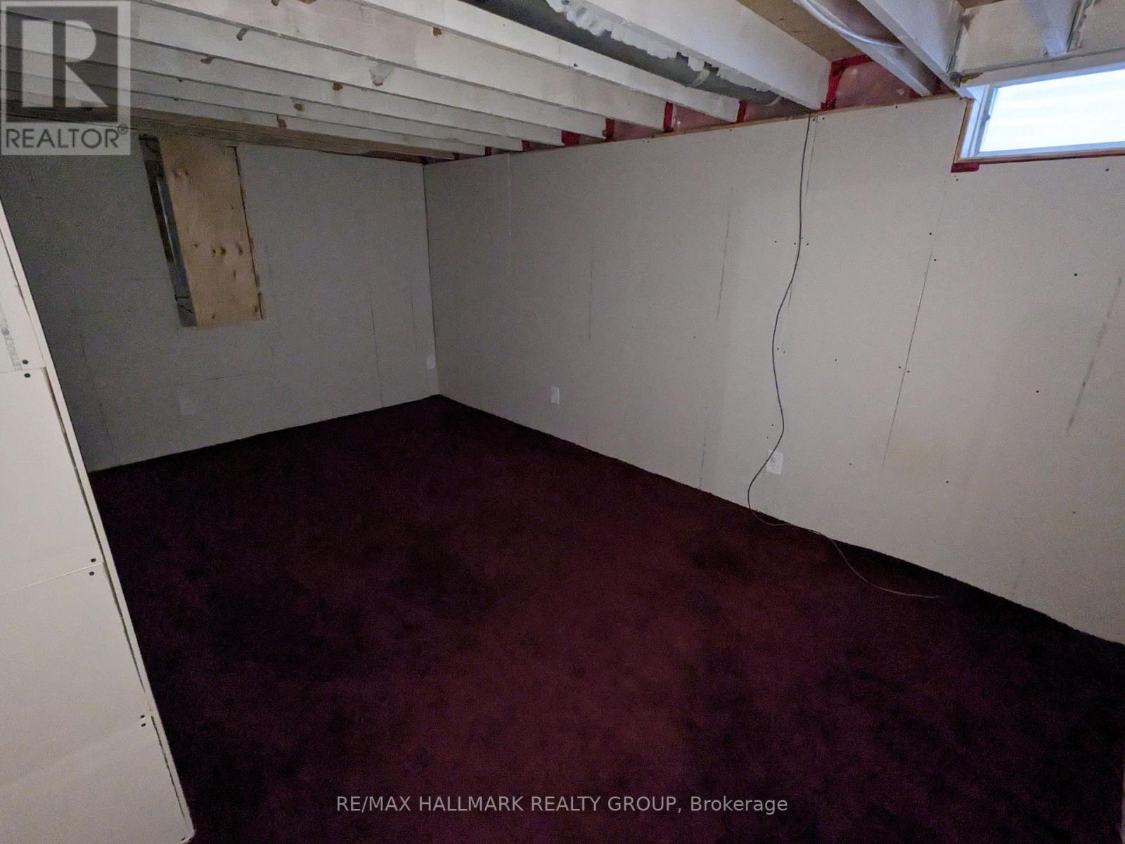 21 - 6464 Colony Square, Ottawa, Ontario  K1C 3E2 - Photo 27 - X13584516