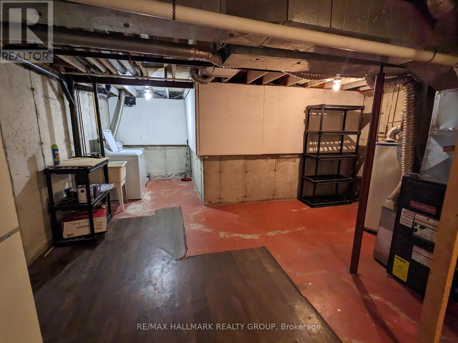 21 - 6464 Colony Square, Ottawa, Ontario  K1C 3E2 - Photo 29 - X13584516