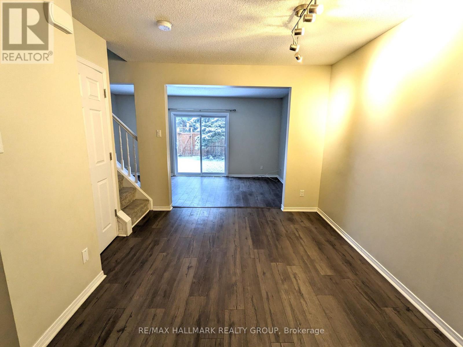 21 - 6464 Colony Square, Ottawa, Ontario  K1C 3E2 - Photo 4 - X13584516