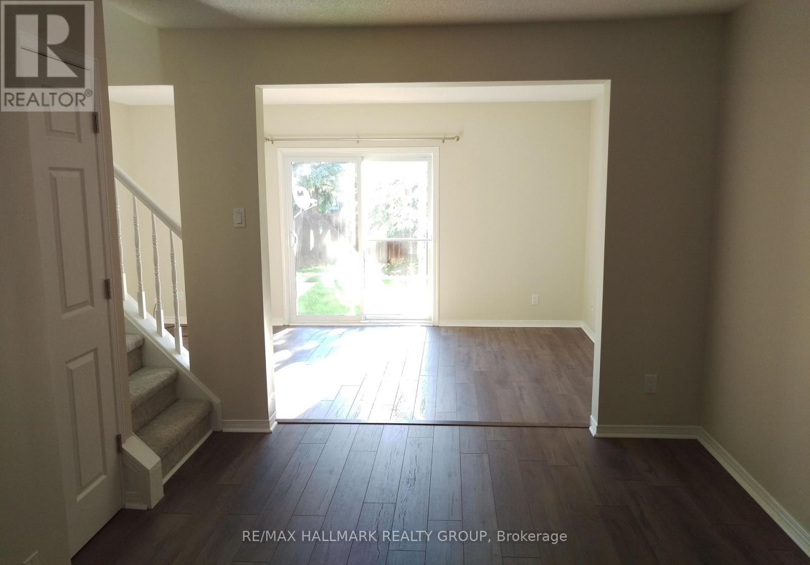 21 - 6464 Colony Square, Ottawa, Ontario  K1C 3E2 - Photo 7 - X13584516
