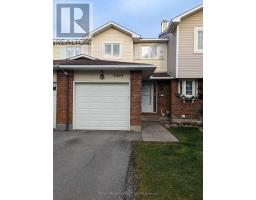 21 - 6464 COLONY SQUARE, Ottawa, Ontario