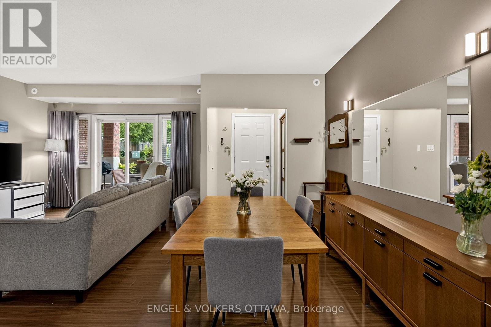 4 - 165 Waterbridge Drive, Ottawa, Ontario  K2G 7G3 - Photo 10 - X13584530