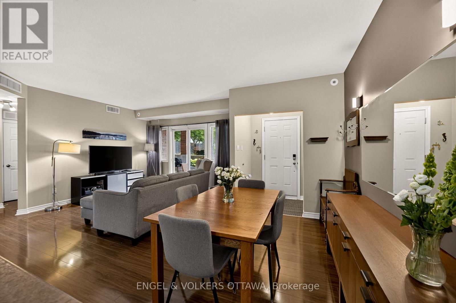 4 - 165 Waterbridge Drive, Ottawa, Ontario  K2G 7G3 - Photo 11 - X13584530