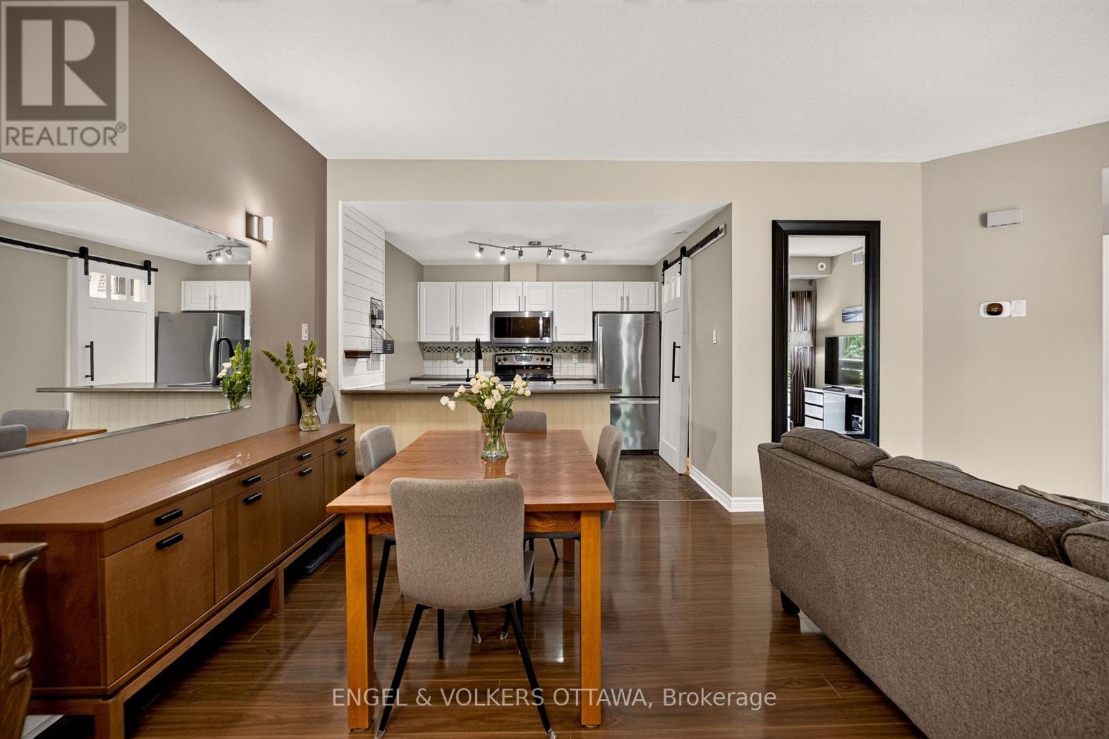 4 - 165 Waterbridge Drive, Ottawa, Ontario  K2G 7G3 - Photo 12 - X13584530