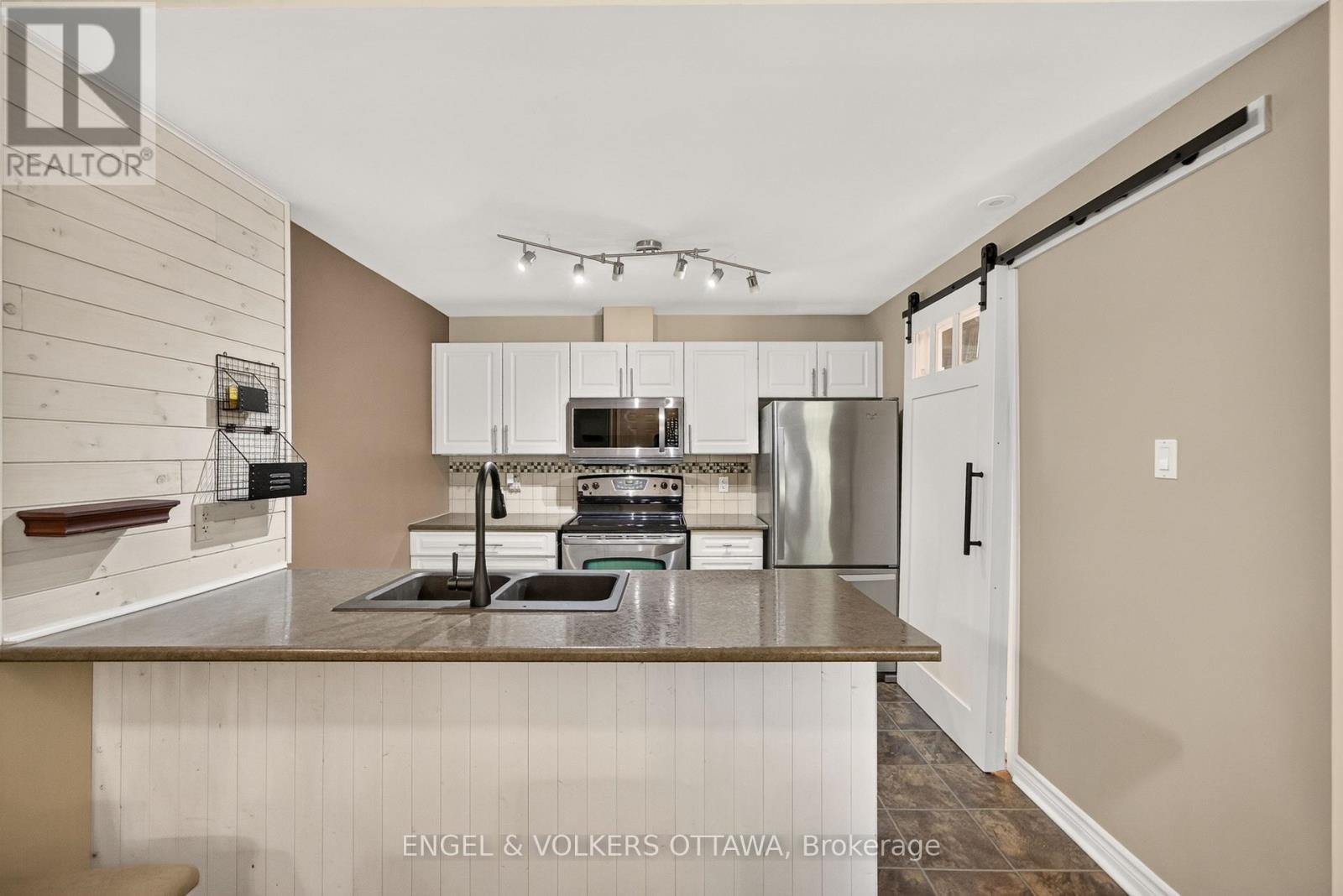 4 - 165 Waterbridge Drive, Ottawa, Ontario  K2G 7G3 - Photo 13 - X13584530