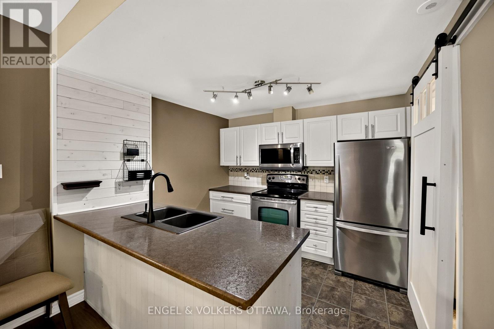4 - 165 Waterbridge Drive, Ottawa, Ontario  K2G 7G3 - Photo 14 - X13584530