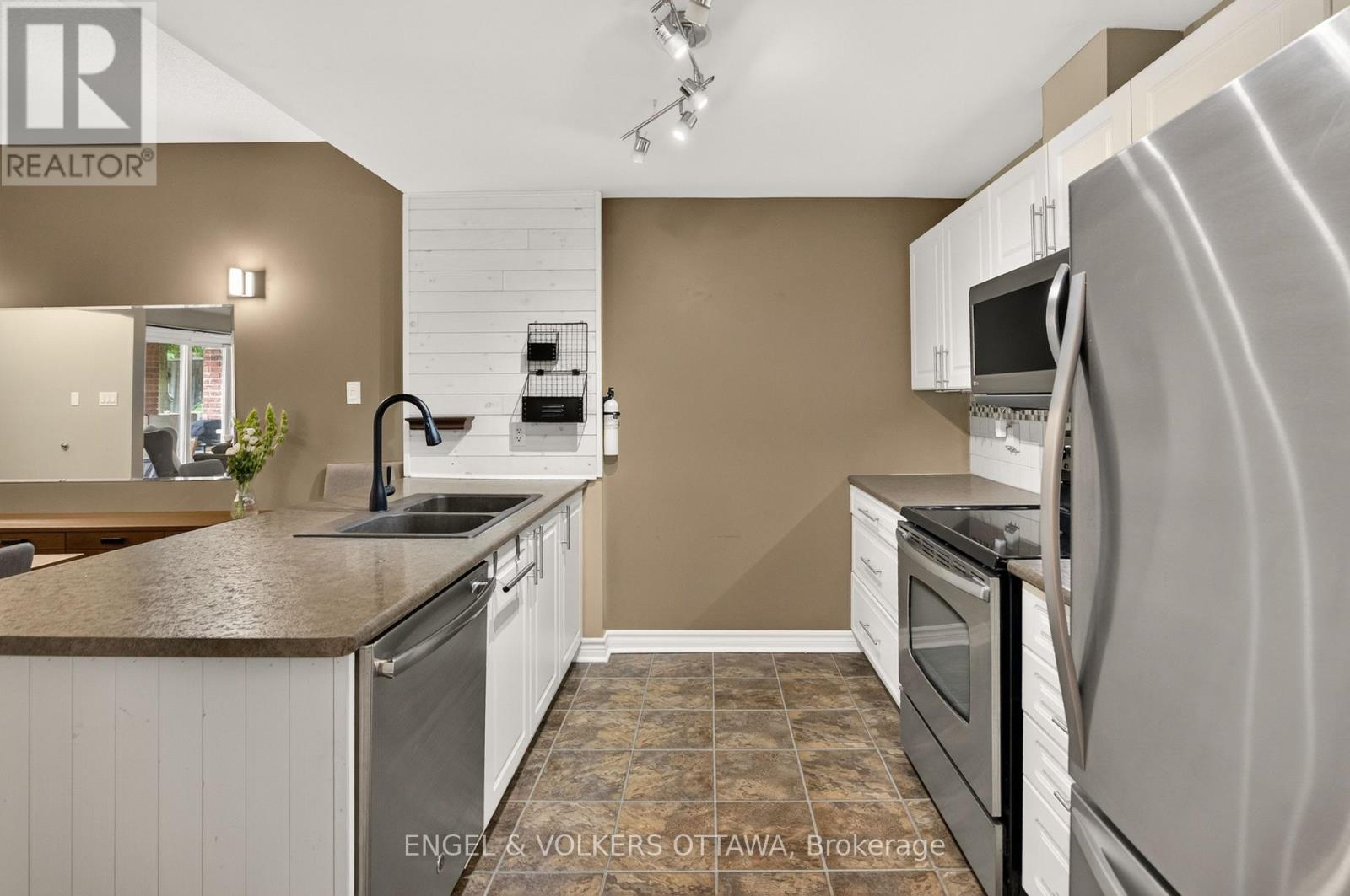4 - 165 Waterbridge Drive, Ottawa, Ontario  K2G 7G3 - Photo 15 - X13584530