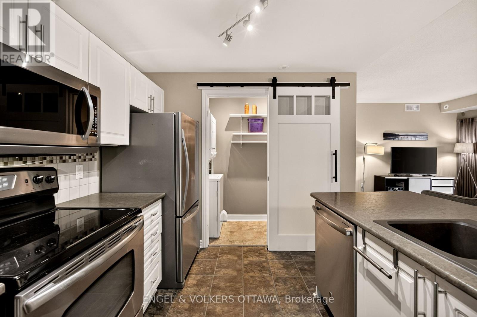 4 - 165 Waterbridge Drive, Ottawa, Ontario  K2G 7G3 - Photo 16 - X13584530