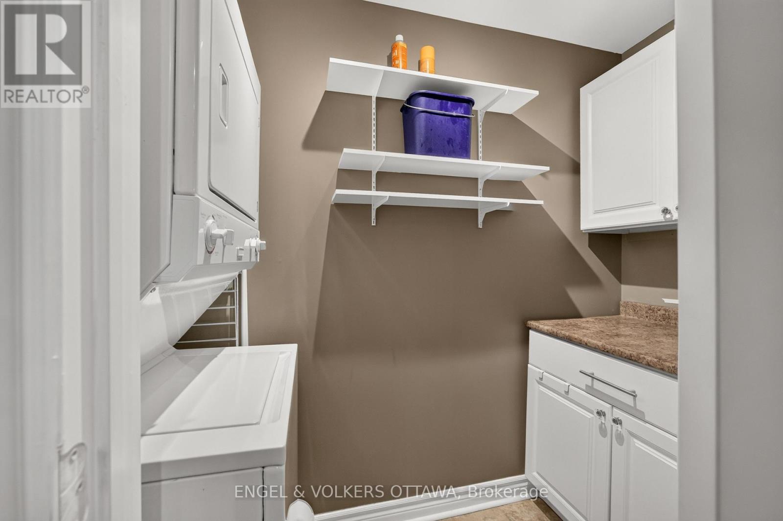4 - 165 Waterbridge Drive, Ottawa, Ontario  K2G 7G3 - Photo 17 - X13584530