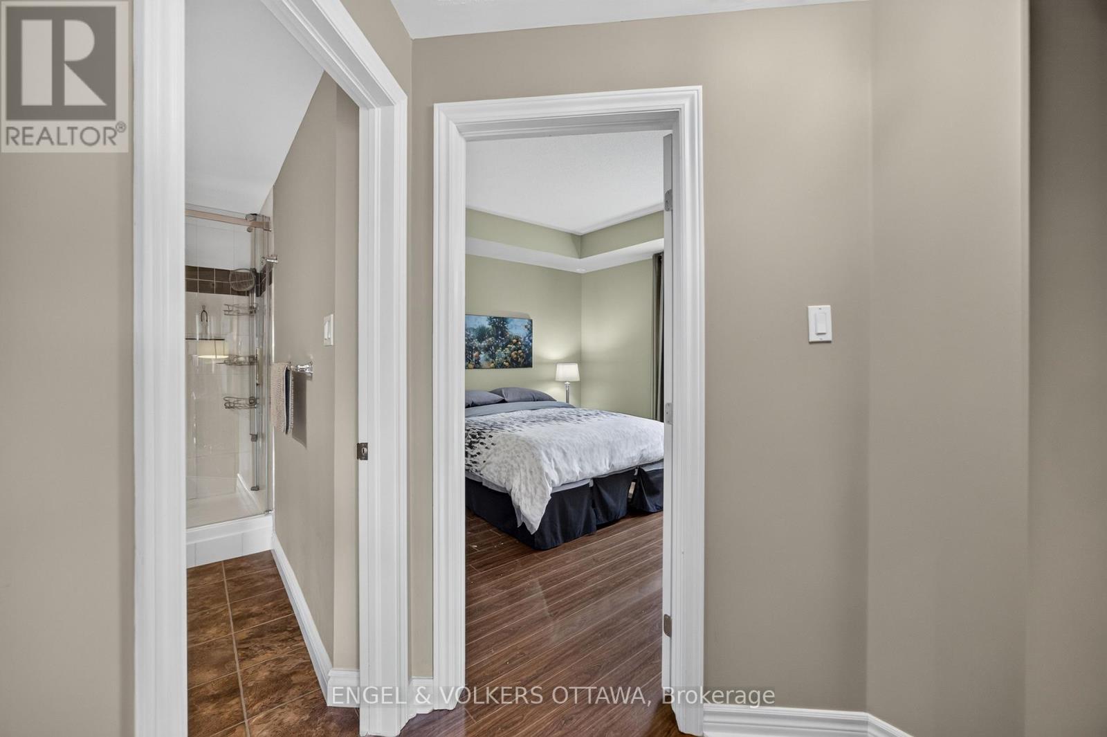 4 - 165 Waterbridge Drive, Ottawa, Ontario  K2G 7G3 - Photo 19 - X13584530