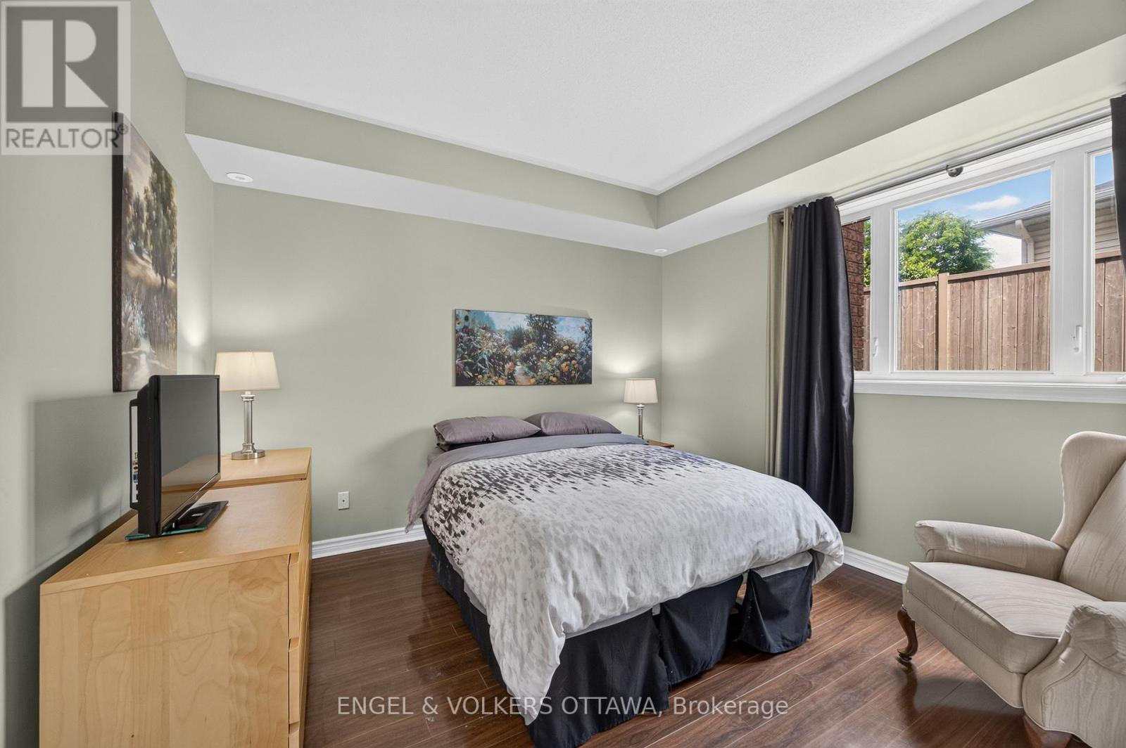 4 - 165 Waterbridge Drive, Ottawa, Ontario  K2G 7G3 - Photo 20 - X13584530