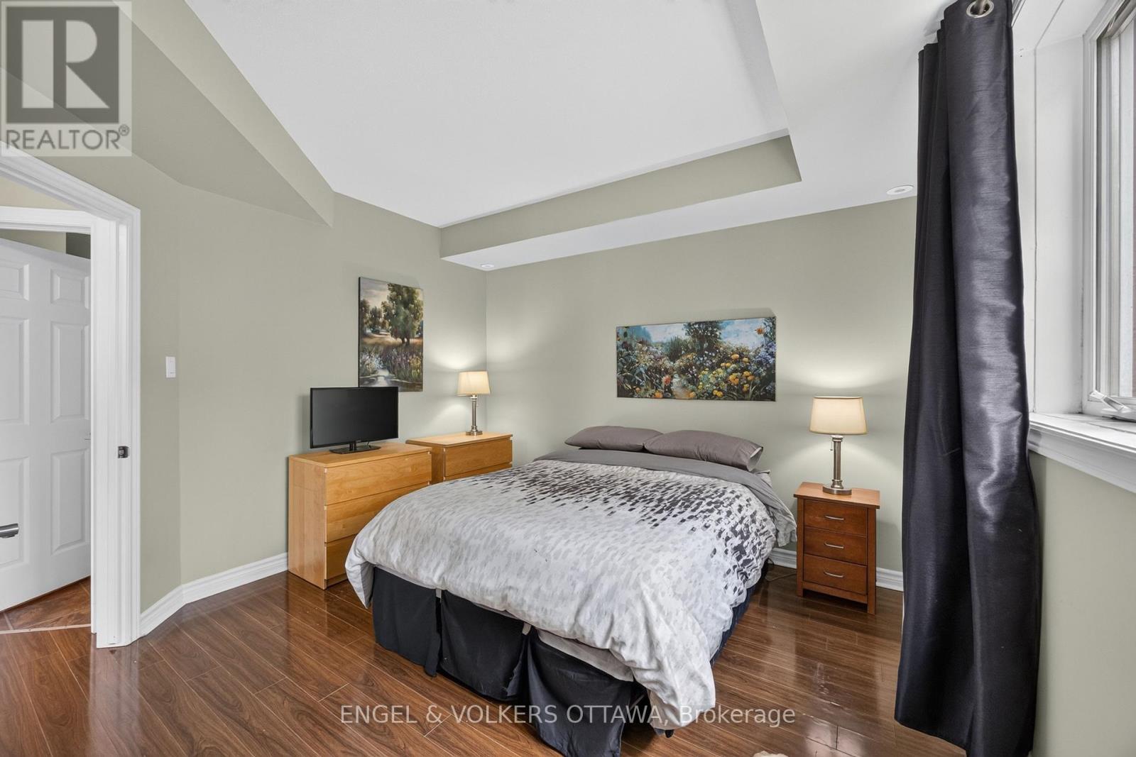 4 - 165 Waterbridge Drive, Ottawa, Ontario  K2G 7G3 - Photo 21 - X13584530