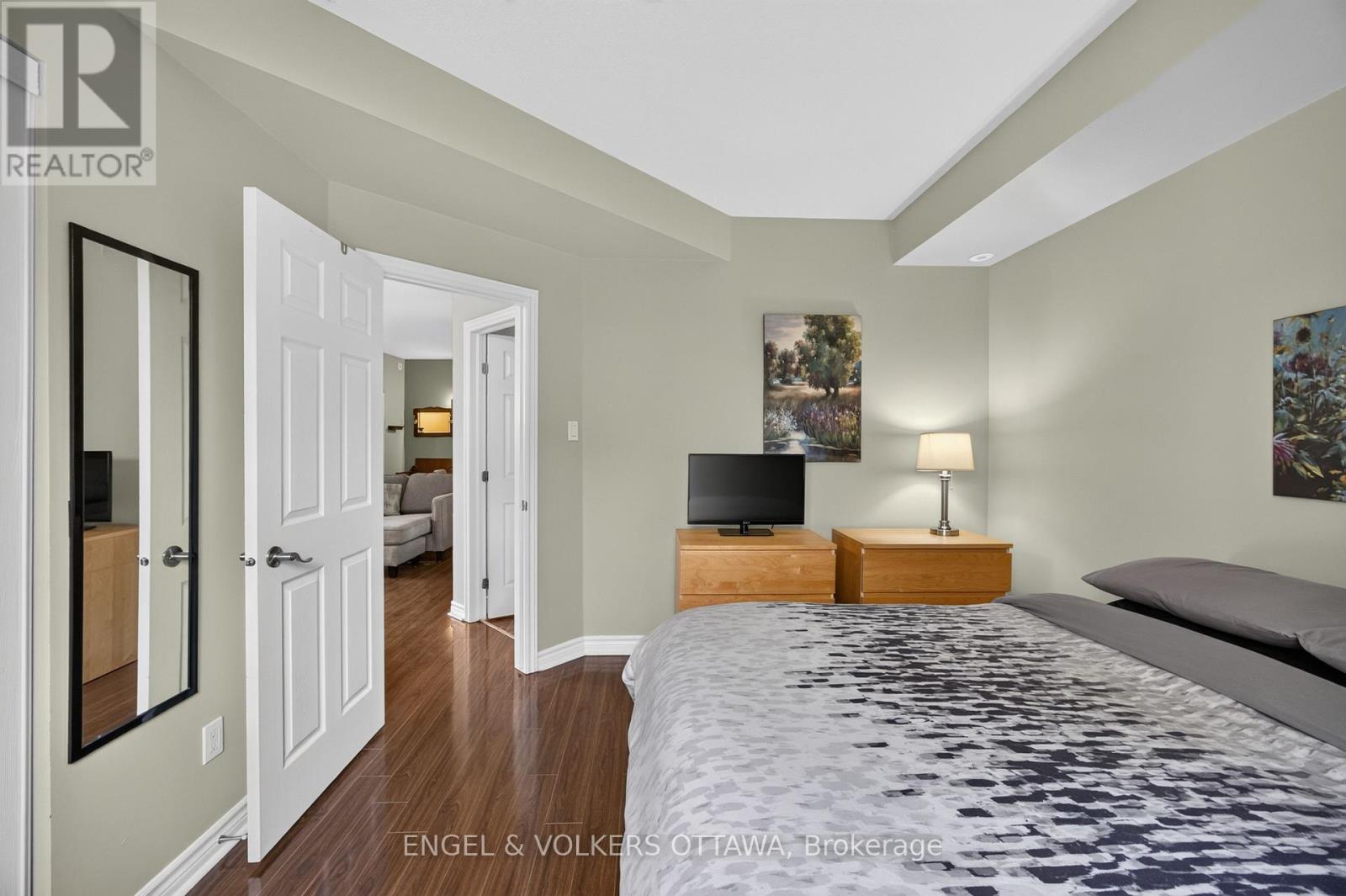 4 - 165 Waterbridge Drive, Ottawa, Ontario  K2G 7G3 - Photo 22 - X13584530