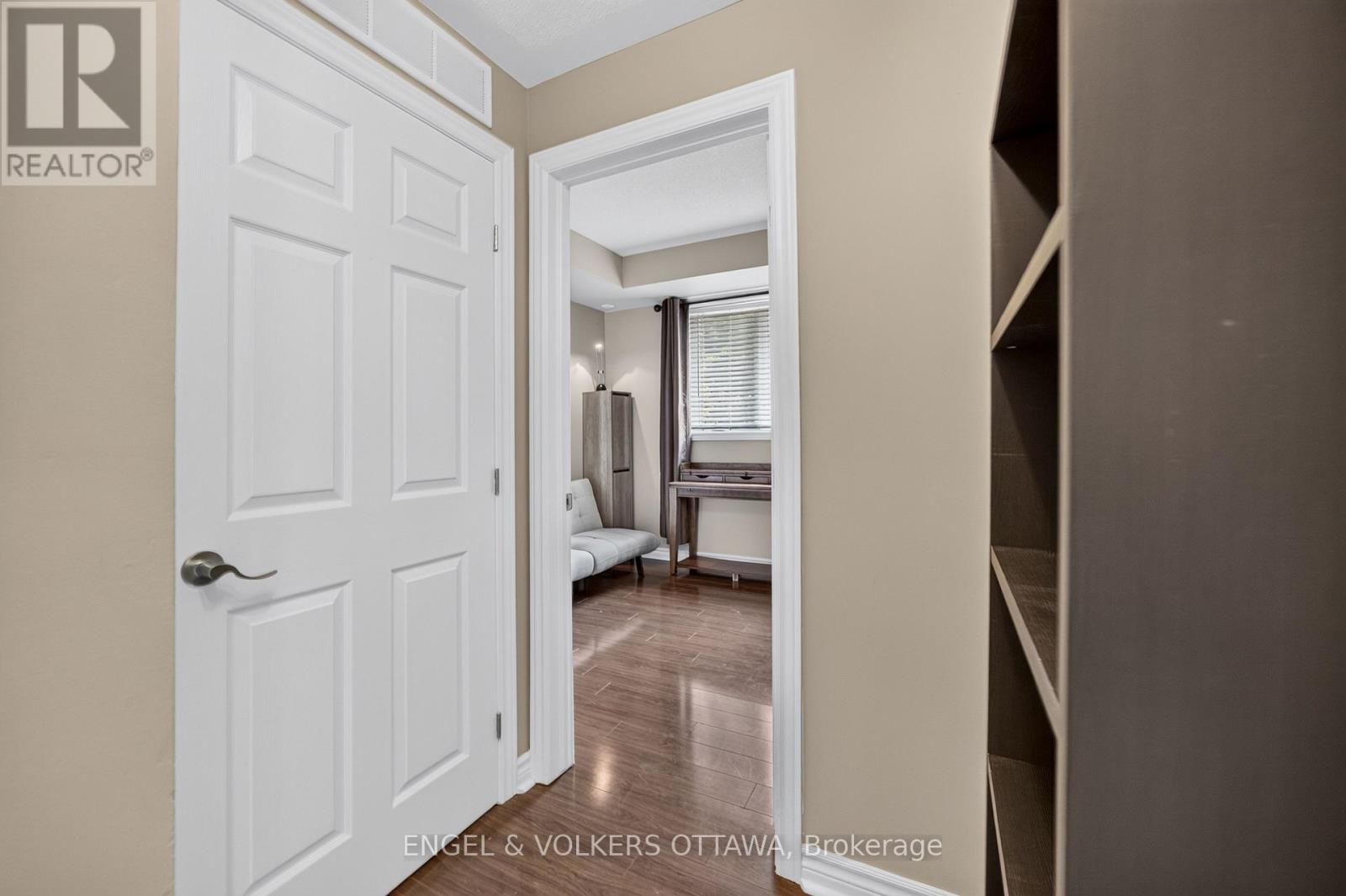 4 - 165 Waterbridge Drive, Ottawa, Ontario  K2G 7G3 - Photo 23 - X13584530