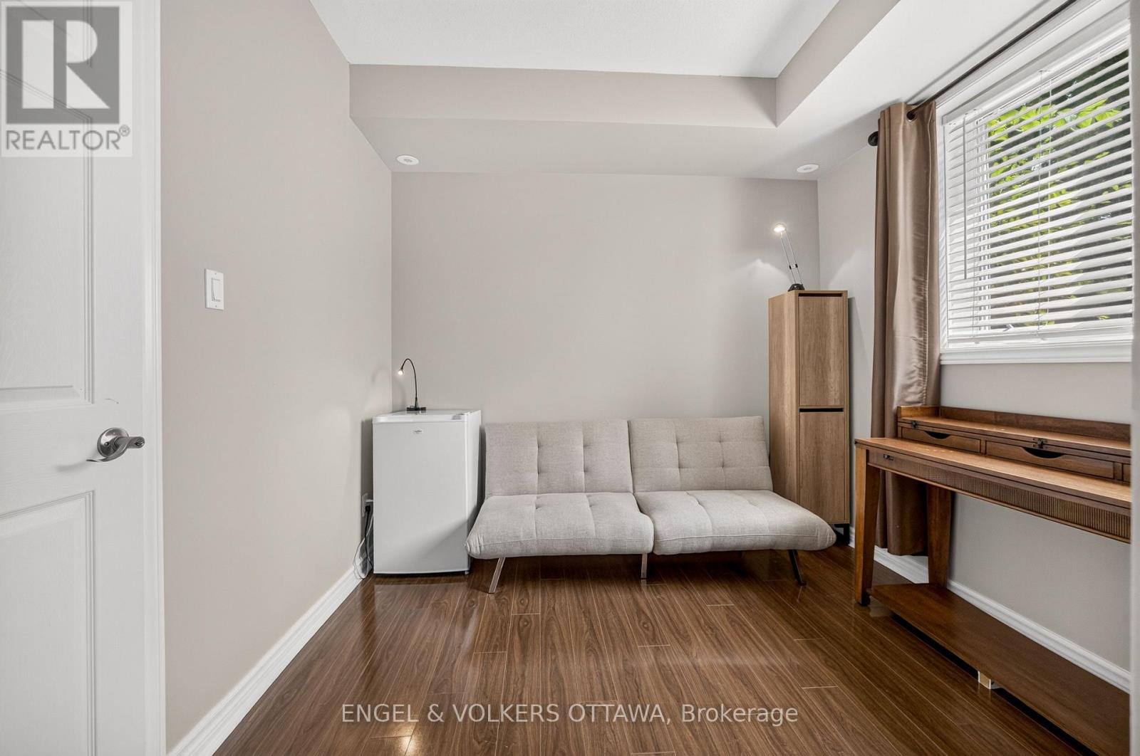 4 - 165 Waterbridge Drive, Ottawa, Ontario  K2G 7G3 - Photo 24 - X13584530