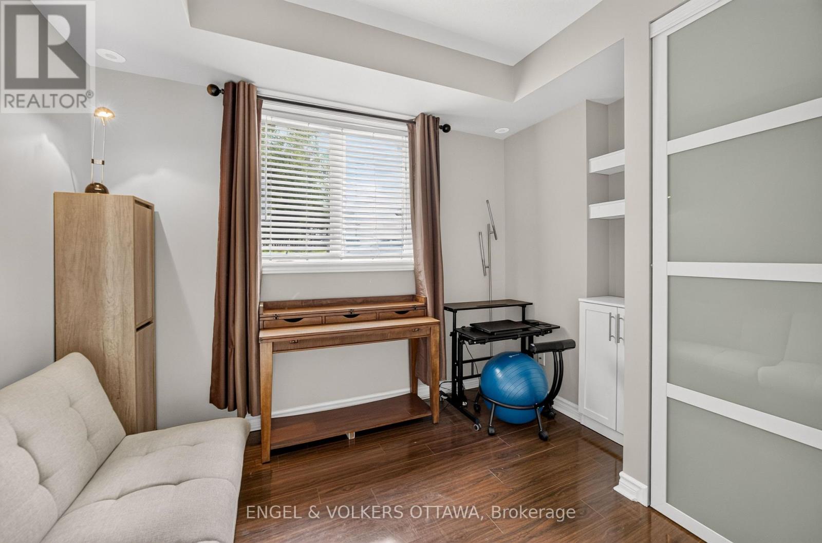 4 - 165 Waterbridge Drive, Ottawa, Ontario  K2G 7G3 - Photo 25 - X13584530