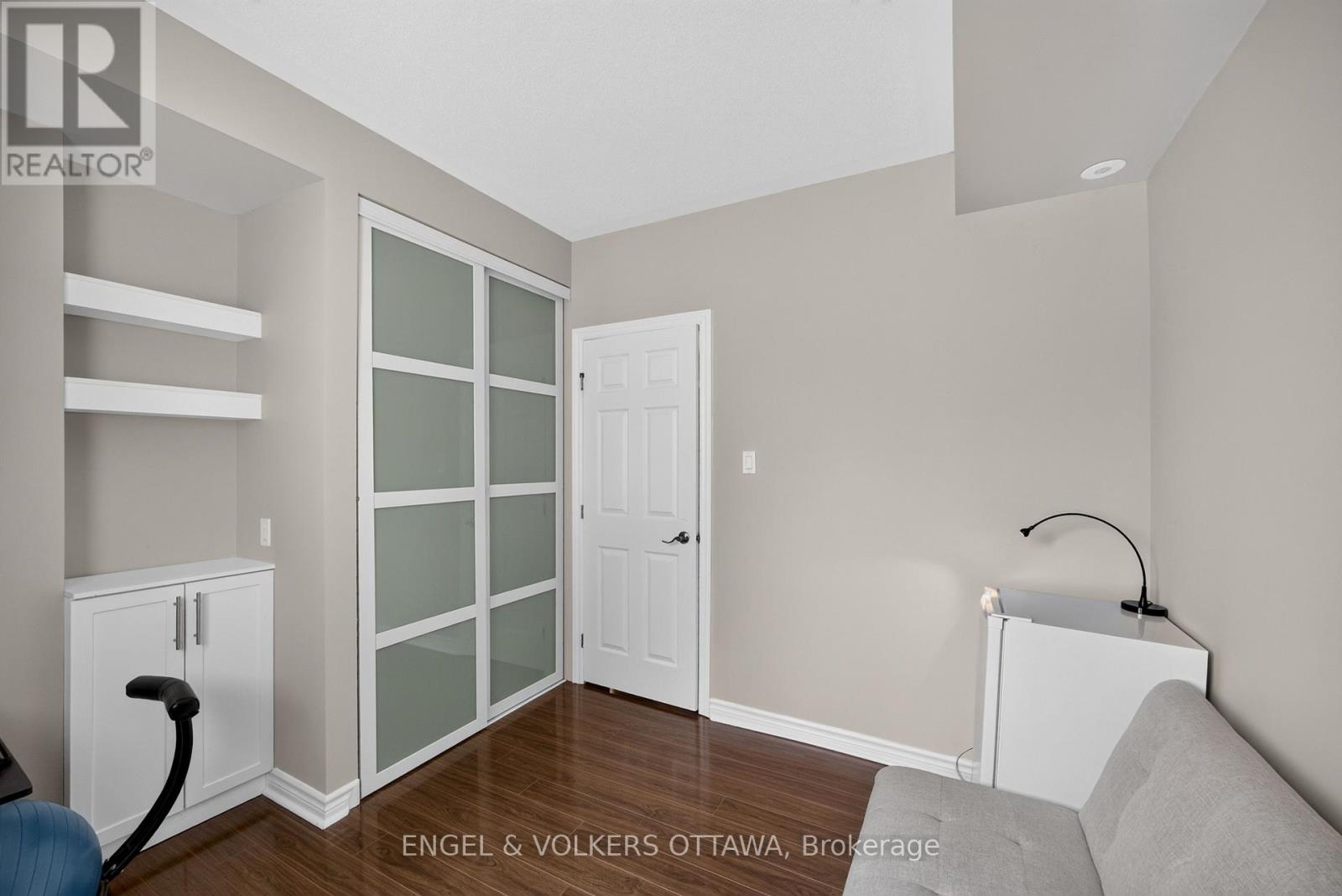 4 - 165 Waterbridge Drive, Ottawa, Ontario  K2G 7G3 - Photo 26 - X13584530