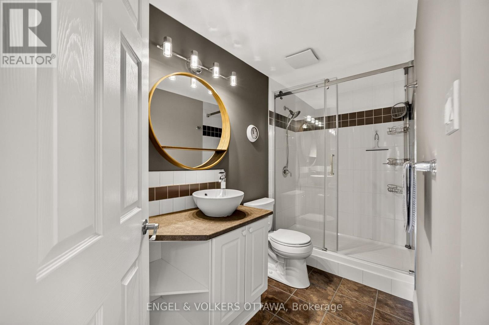 4 - 165 Waterbridge Drive, Ottawa, Ontario  K2G 7G3 - Photo 27 - X13584530
