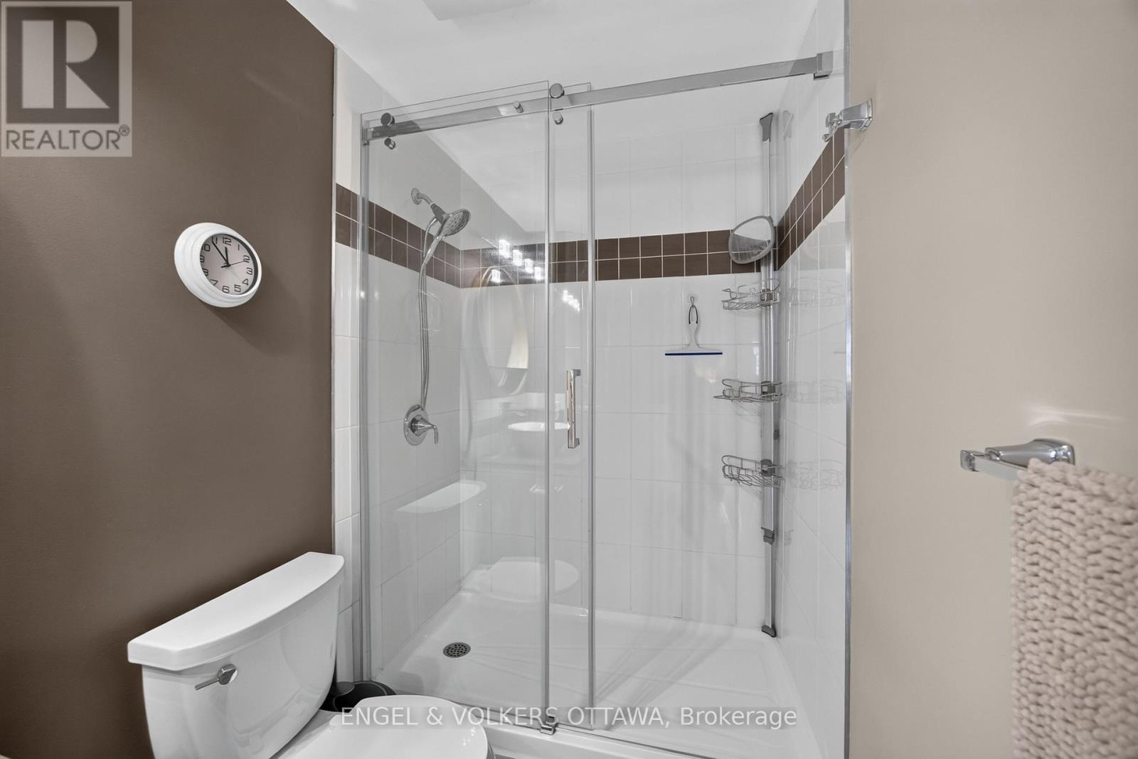 4 - 165 Waterbridge Drive, Ottawa, Ontario  K2G 7G3 - Photo 28 - X13584530