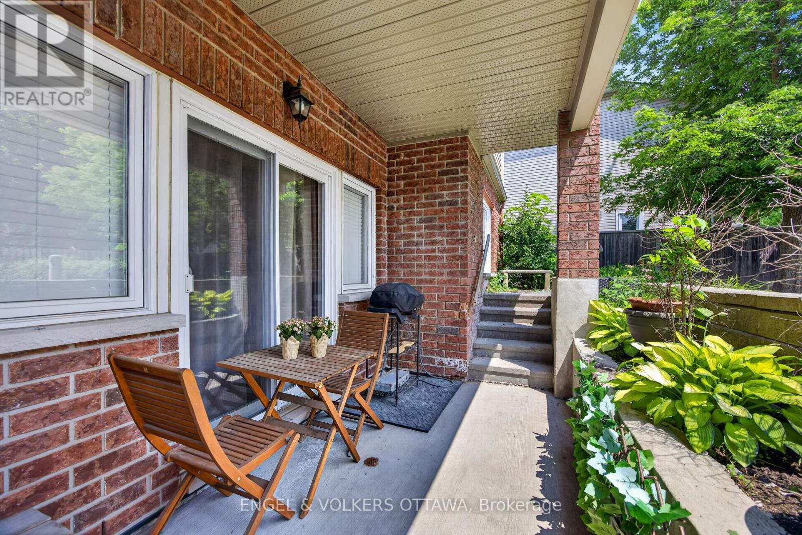 4 - 165 Waterbridge Drive, Ottawa, Ontario  K2G 7G3 - Photo 29 - X13584530
