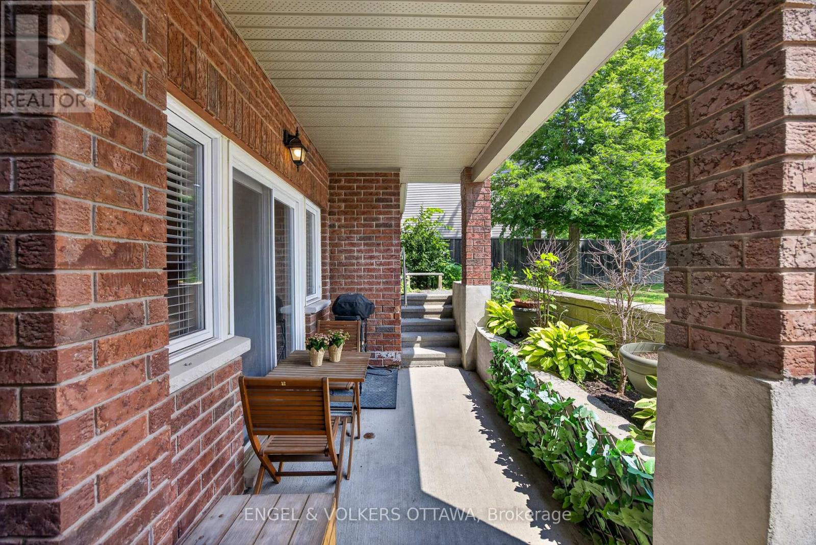 4 - 165 Waterbridge Drive, Ottawa, Ontario  K2G 7G3 - Photo 30 - X13584530