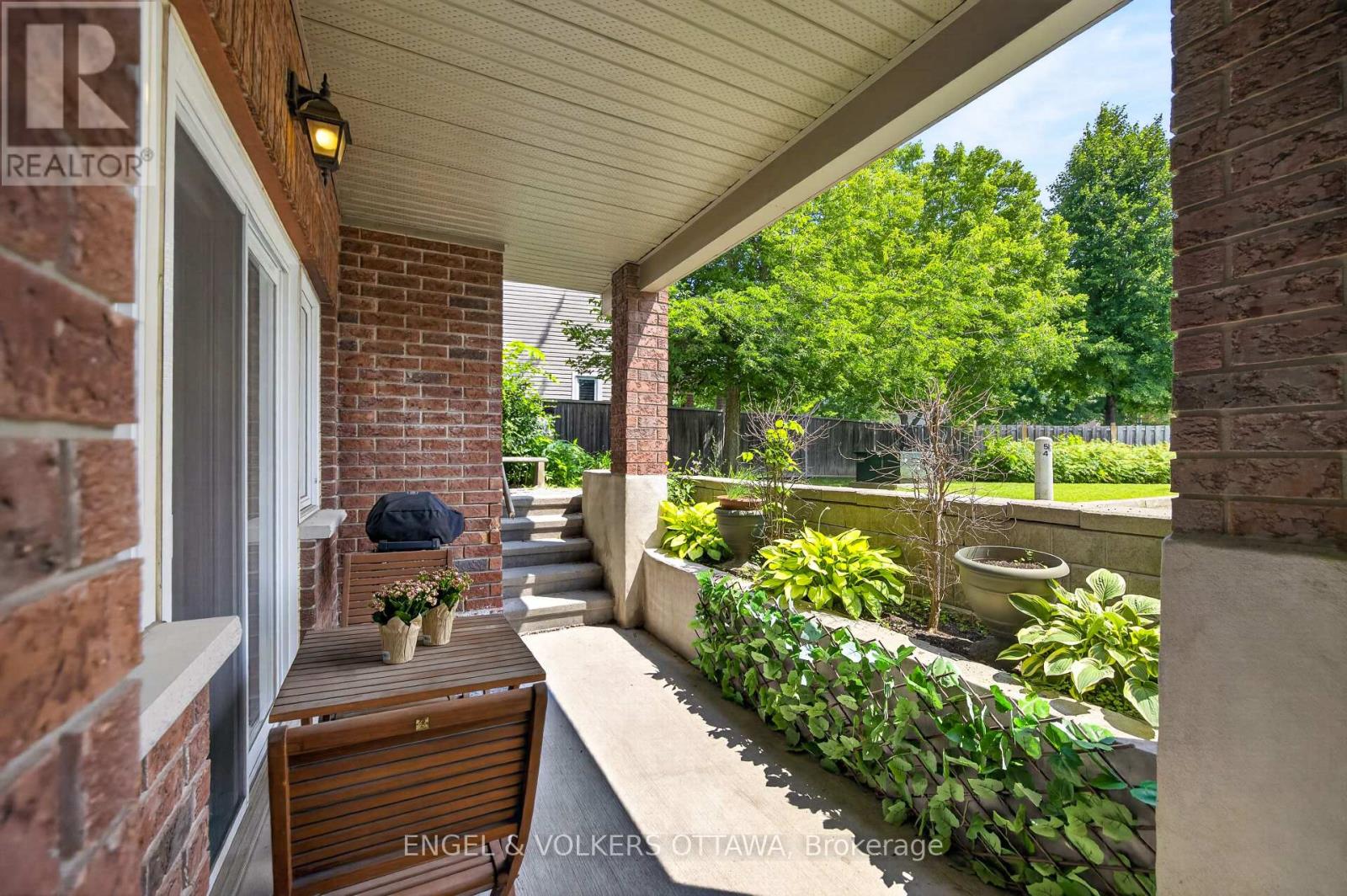 4 - 165 Waterbridge Drive, Ottawa, Ontario  K2G 7G3 - Photo 31 - X13584530