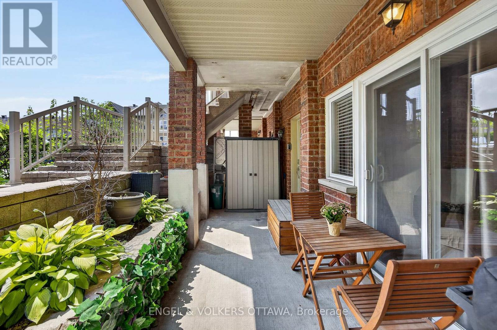 4 - 165 Waterbridge Drive, Ottawa, Ontario  K2G 7G3 - Photo 32 - X13584530