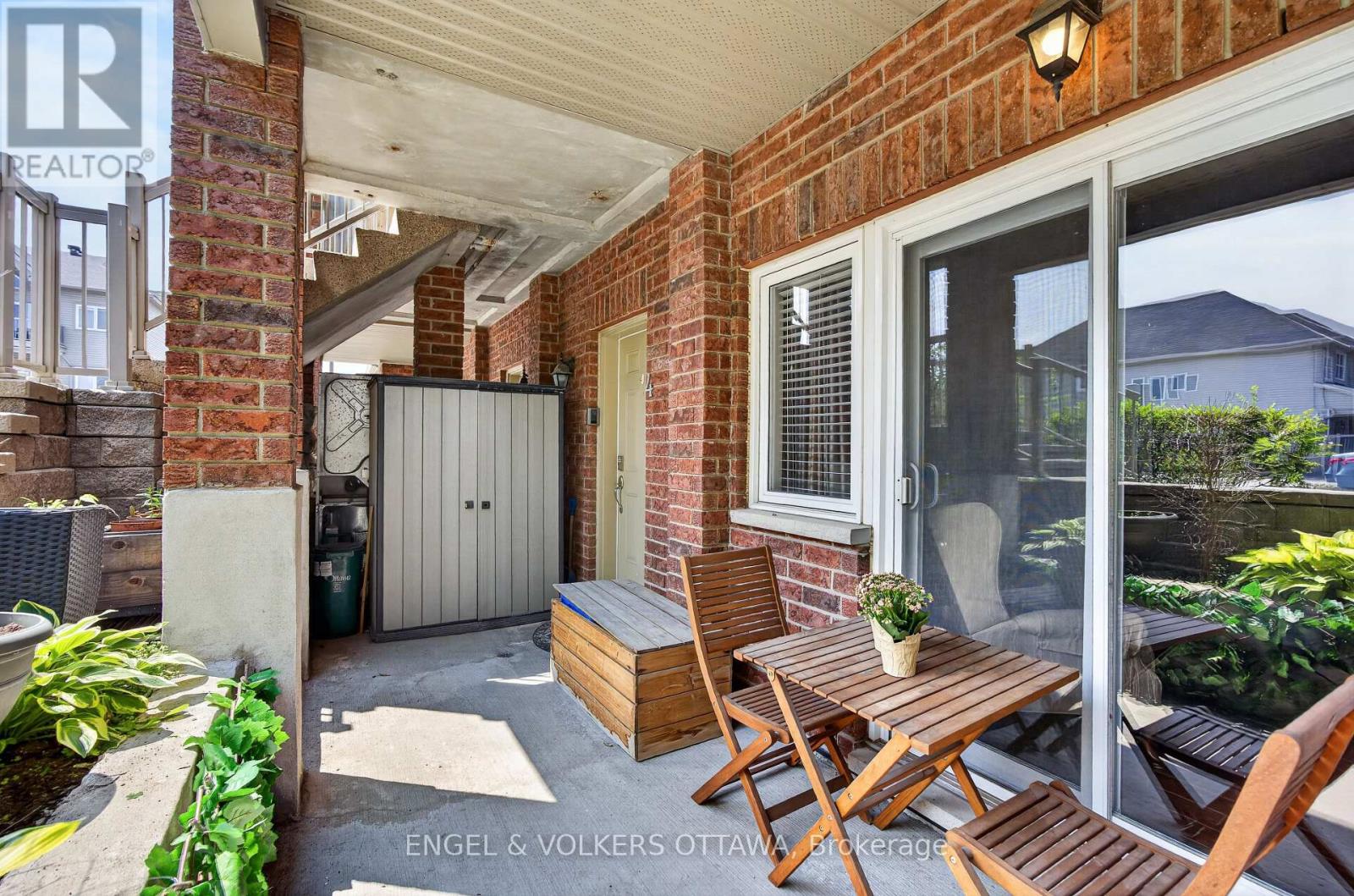 4 - 165 Waterbridge Drive, Ottawa, Ontario  K2G 7G3 - Photo 33 - X13584530