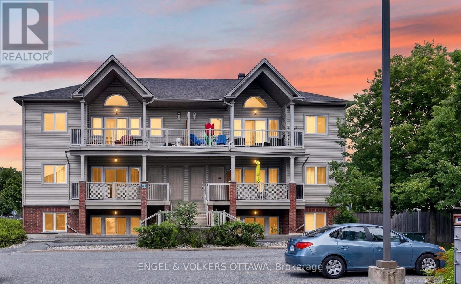 4 - 165 Waterbridge Drive, Ottawa, Ontario  K2G 7G3 - Photo 34 - X13584530