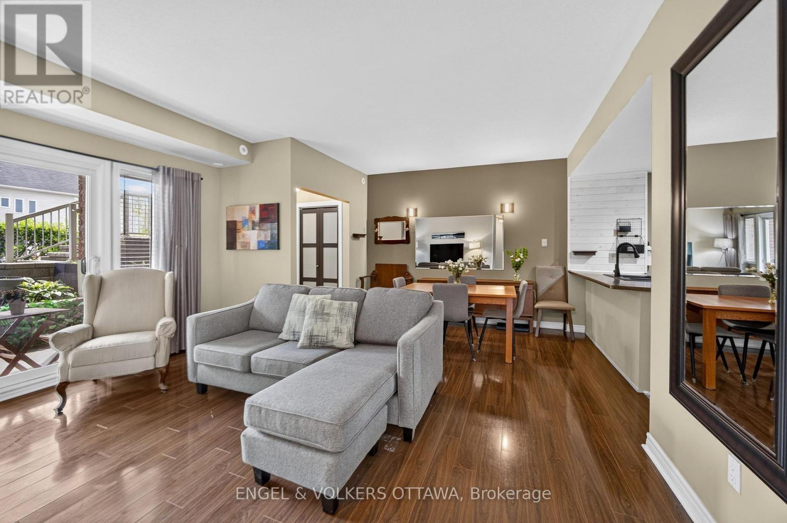 4 - 165 Waterbridge Drive, Ottawa, Ontario  K2G 7G3 - Photo 6 - X13584530