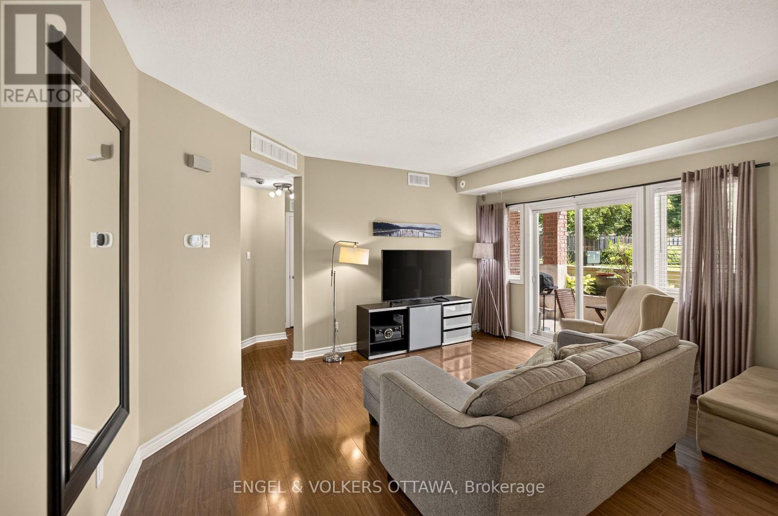 4 - 165 Waterbridge Drive, Ottawa, Ontario  K2G 7G3 - Photo 7 - X13584530