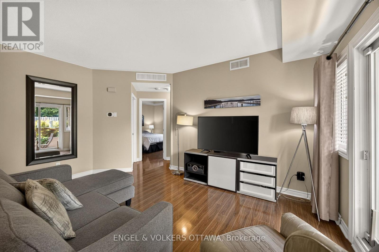 4 - 165 Waterbridge Drive, Ottawa, Ontario  K2G 7G3 - Photo 8 - X13584530