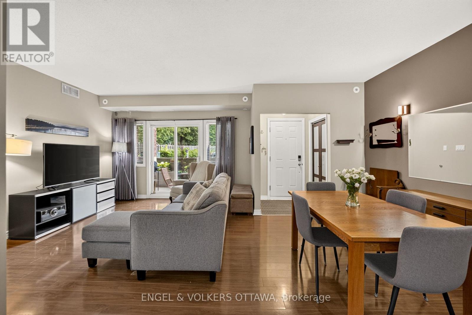 4 - 165 Waterbridge Drive, Ottawa, Ontario  K2G 7G3 - Photo 9 - X13584530