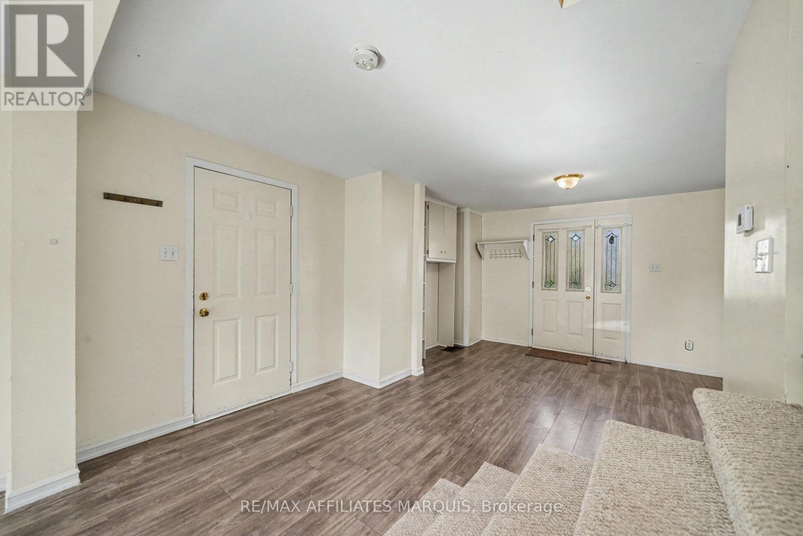 26 Market Street N, Smiths Falls, Ontario  K7A 2E6 - Photo 11 - X13584572