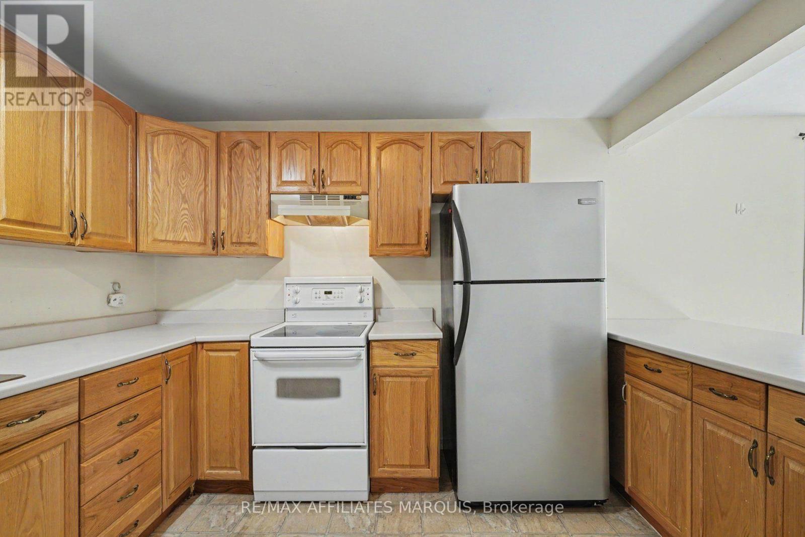 26 Market Street N, Smiths Falls, Ontario  K7A 2E6 - Photo 14 - X13584572