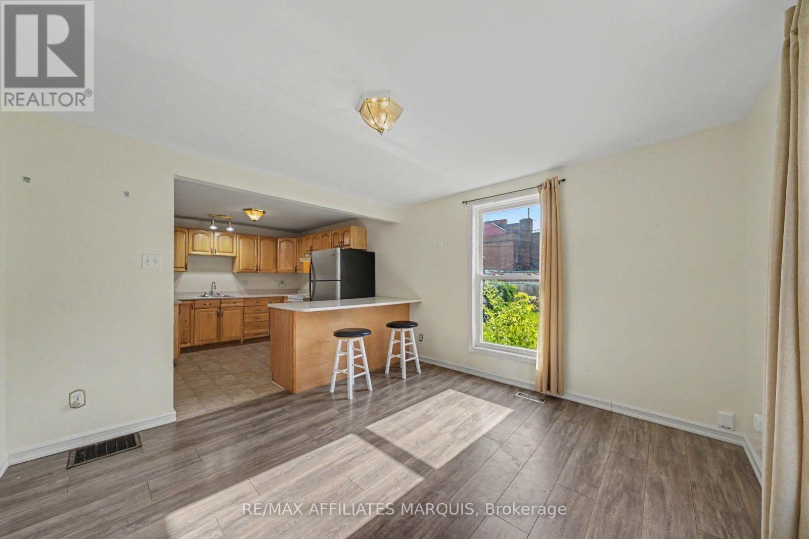 26 Market Street N, Smiths Falls, Ontario  K7A 2E6 - Photo 15 - X13584572