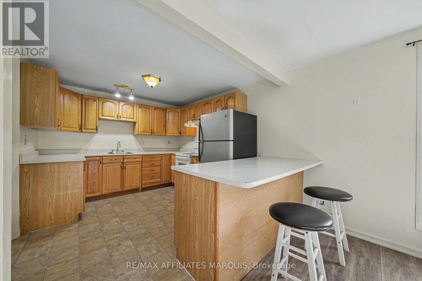 26 Market Street N, Smiths Falls, Ontario  K7A 2E6 - Photo 16 - X13584572