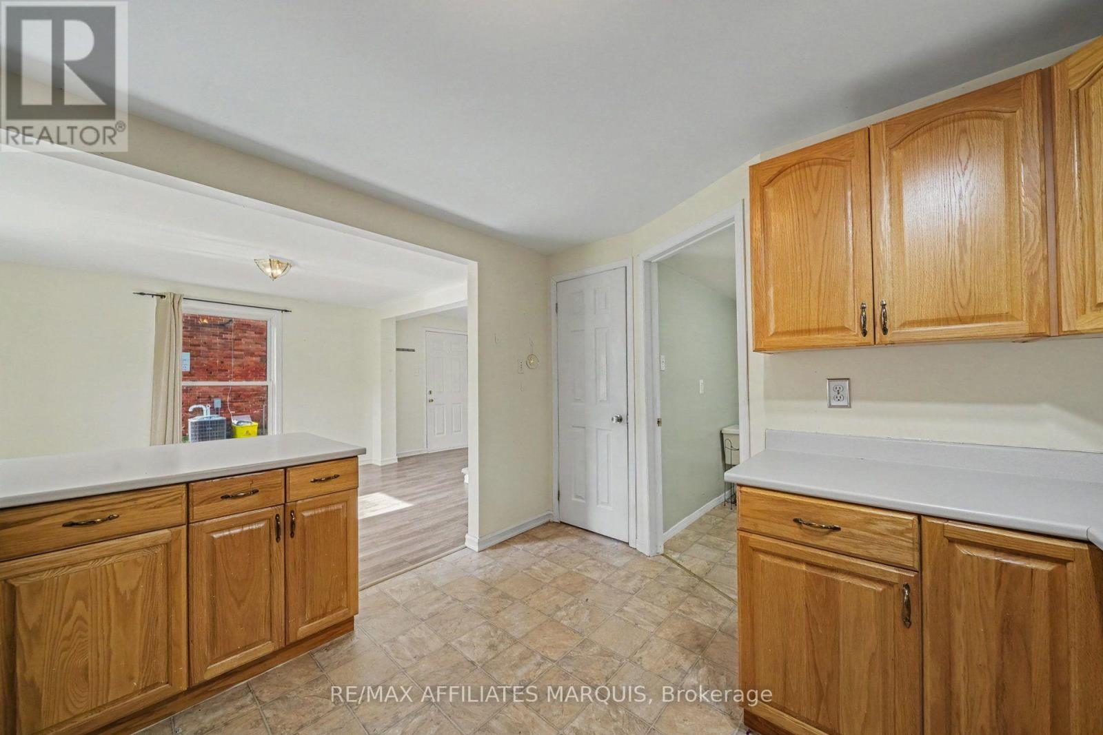 26 Market Street N, Smiths Falls, Ontario  K7A 2E6 - Photo 17 - X13584572