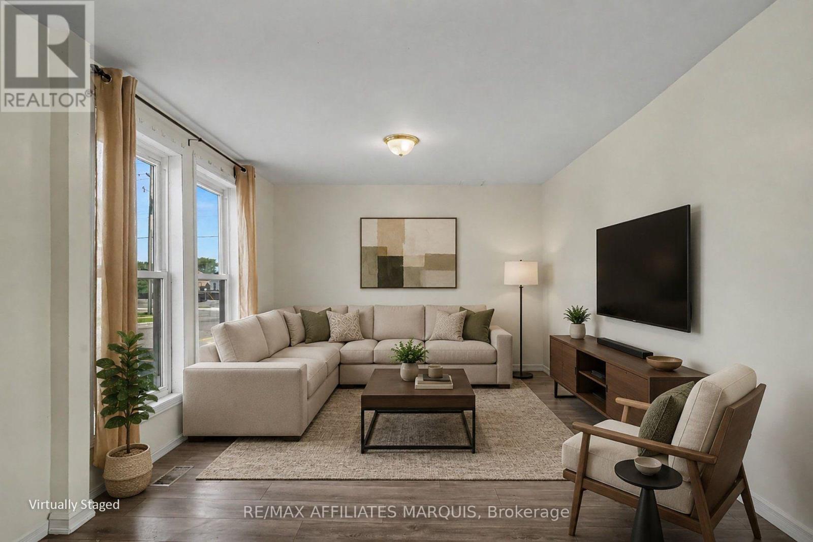 26 Market Street N, Smiths Falls, Ontario  K7A 2E6 - Photo 18 - X13584572