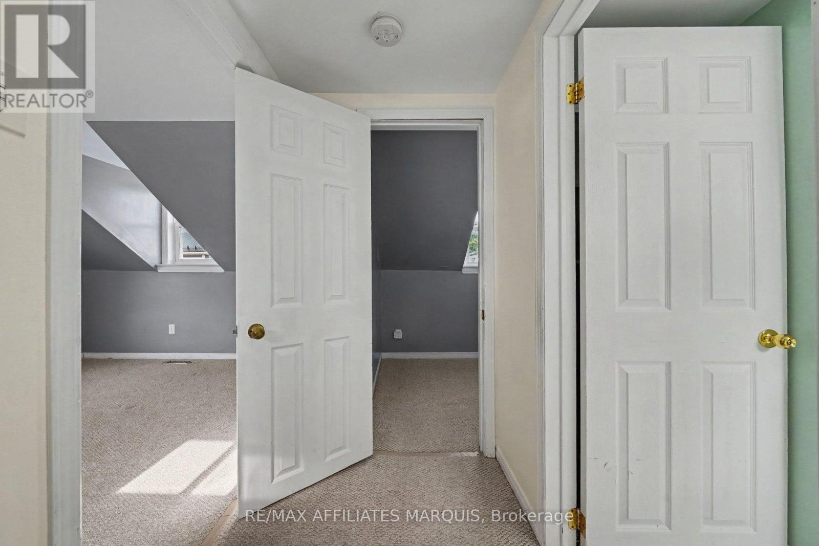 26 Market Street N, Smiths Falls, Ontario  K7A 2E6 - Photo 20 - X13584572
