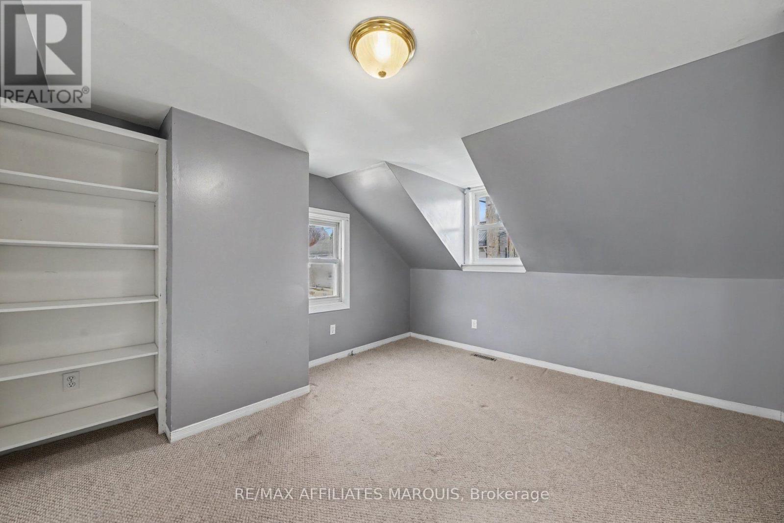 26 Market Street N, Smiths Falls, Ontario  K7A 2E6 - Photo 21 - X13584572