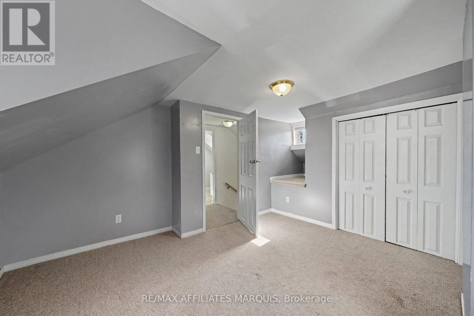 26 Market Street N, Smiths Falls, Ontario  K7A 2E6 - Photo 22 - X13584572