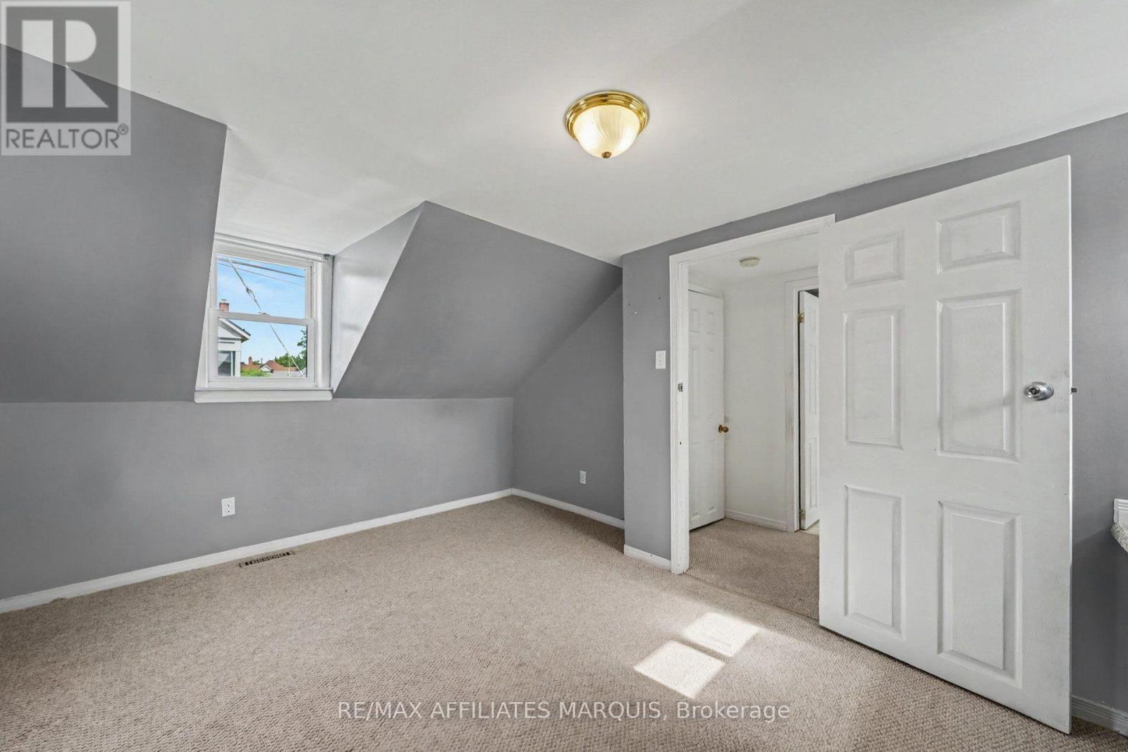 26 Market Street N, Smiths Falls, Ontario  K7A 2E6 - Photo 23 - X13584572
