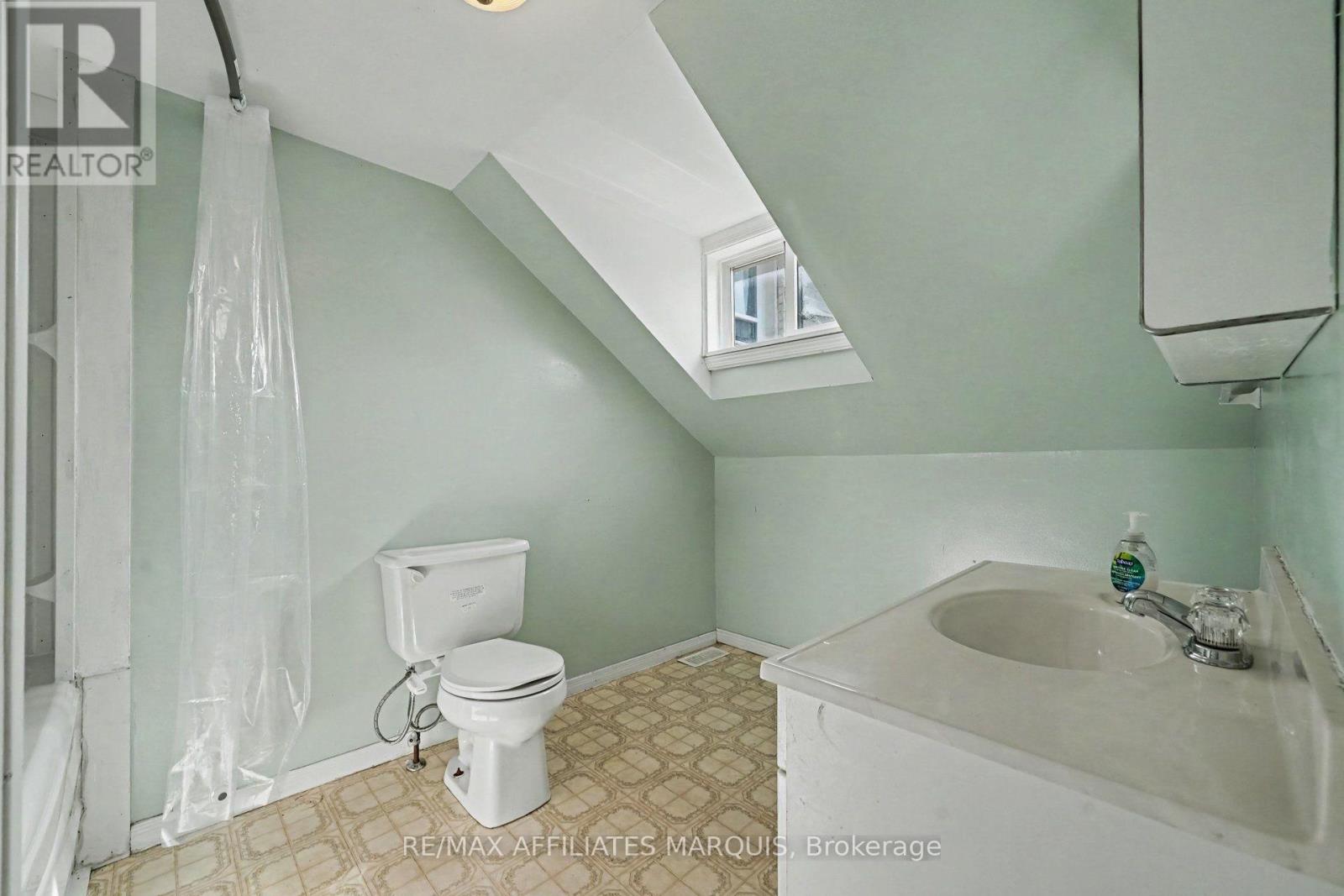 26 Market Street N, Smiths Falls, Ontario  K7A 2E6 - Photo 25 - X13584572